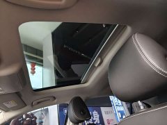 Skoda Superb 2023 Facelift TSI280 DSG Premium Edition - ფოტო 12
