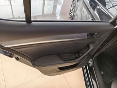 Skoda Superb 2023 Facelift TSI280 DSG Premium Edition - ფოტო 13