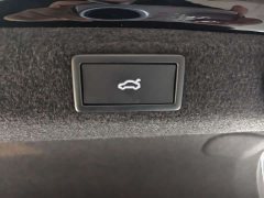 Skoda Superb 2023 Facelift TSI280 DSG Premium Edition - ფოტო 19