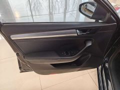 Skoda Superb 2023 Facelift TSI280 DSG Premium Edition - ფოტო 5