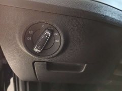 Skoda Superb 2023 Facelift TSI280 DSG Premium Edition - ფოტო 7