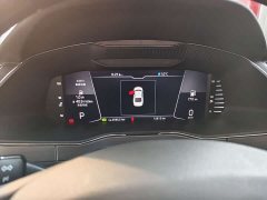 Skoda Superb 2023 Facelift TSI280 DSG Premium Edition - ფოტო 8
