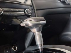 Nissan Qashqai 2.0L FWD Smart Connect Premium Edition - ფოტო 19