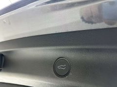 Tesla Model Y Facelift Rear-Wheel Drive - ფოტო 14