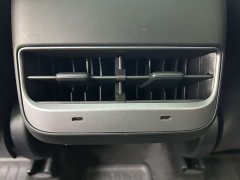Tesla Model Y Facelift Rear-Wheel Drive - ფოტო 15