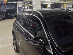 Mercedes-Benz GLB 220 Fashion Edition - ფოტო 12