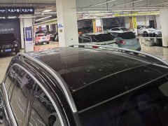 Mercedes-Benz GLB 220 Fashion Edition - ფოტო 13
