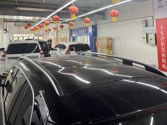 Mercedes-Benz GLB 220 Fashion Edition - ფოტო 15