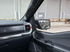 Ford F-150 Raptor 2022 3.5T Raptor - ფოტო 10