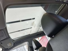 Nissan Qashqai 2.0L CVT XV Premium Luxury - ფოტო 13