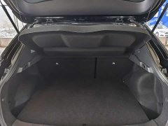 Nissan Qashqai 2.0L CVT XV Premium Luxury - ფოტო 16