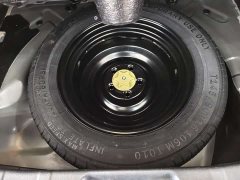 Nissan Qashqai 2.0L CVT XV Premium Luxury - ფოტო 17