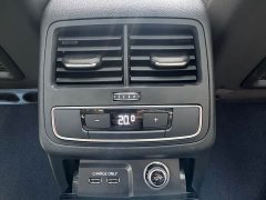 Audi A4L 2020 40 TFSI Luxury Sport - ფოტო 12