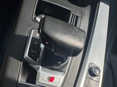 Audi A4L 2020 40 TFSI Luxury Sport - ფოტო 14