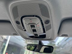 Audi A4L 2020 40 TFSI Luxury Sport - ფოტო 17