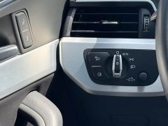 Audi A4L 2020 40 TFSI Luxury Sport - ფოტო 19