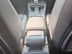 Audi Q3 2023 35 TFSI Sport Dynamic Edition 1.4T - ფოტო 13