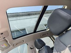 Audi Q3 2023 35 TFSI Sport Dynamic Edition 1.4T - ფოტო 14