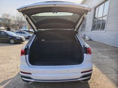 Audi Q3 2023 35 TFSI Sport Dynamic Edition 1.4T - ფოტო 17