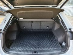 Audi Q3 2023 35 TFSI Sport Dynamic Edition 1.4T - ფოტო 18