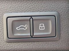 Audi Q3 2023 35 TFSI Sport Dynamic Edition 1.4T - ფოტო 20