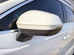 Audi Q3 2023 35 TFSI Sport Dynamic Edition 1.4T - ფოტო 6