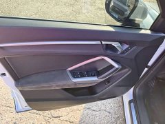 Audi Q3 2023 35 TFSI Sport Dynamic Edition 1.4T - ფოტო 7