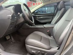 Mazda3 Axela 2.0L Automatic Radiance Edition - ფოტო 4