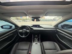 Mazda3 Axela 2.0L Automatic Radiance Edition - ფოტო 5