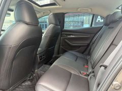 Mazda3 Axela 2.0L Automatic Radiance Edition - ფოტო 6