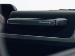 Mercedes-Benz G-Class 2023 G 500 - ფოტო 12