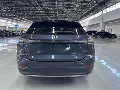NIO ES7 75kWh - ფოტო 12