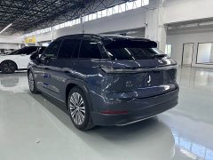NIO ES7 75kWh - ფოტო 13