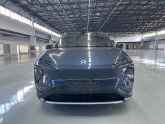 NIO ES7 75kWh - ფოტო 2