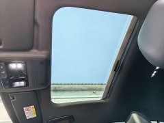 Volkswagen Golf 280TSI DSG R-Line - ფოტო 14