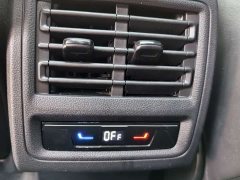 Volkswagen Golf 280TSI DSG R-Line - ფოტო 17