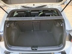 Volkswagen Golf 280TSI DSG R-Line - ფოტო 18