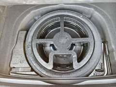 Volkswagen Golf 280TSI DSG R-Line - ფოტო 20