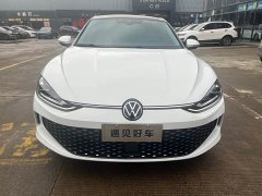 Volkswagen Lingdu L 280TSI DSG Dazzling Red Edition - ფოტო 2