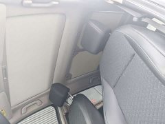 Honda XR-V 1.5L CVT Trend Edition - ფოტო 12