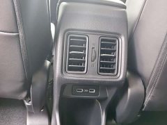 Honda XR-V 1.5L CVT Trend Edition - ფოტო 15