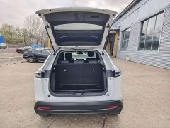 Honda XR-V 1.5L CVT Trend Edition - ფოტო 16