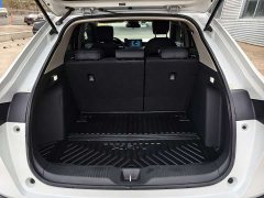 Honda XR-V 1.5L CVT Trend Edition - ფოტო 17
