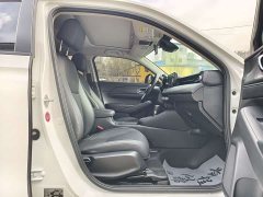 Honda XR-V 1.5L CVT Trend Edition - ფოტო 20