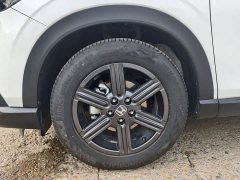 Honda XR-V 1.5L CVT Trend Edition - ფოტო 5