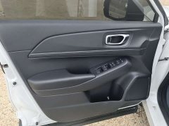 Honda XR-V 1.5L CVT Trend Edition - ფოტო 6