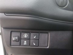 Honda XR-V 1.5L CVT Trend Edition - ფოტო 7