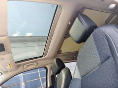 Honda XR-V 1.5L CVT Trend Edition - ფოტო 12
