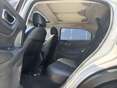 Honda XR-V 1.5L CVT Trend Edition - ფოტო 14
