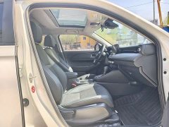 Honda XR-V 1.5L CVT Trend Edition - ფოტო 15